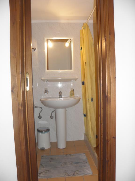 Lakonia Bay Apartments Archangelos  Buitenkant foto