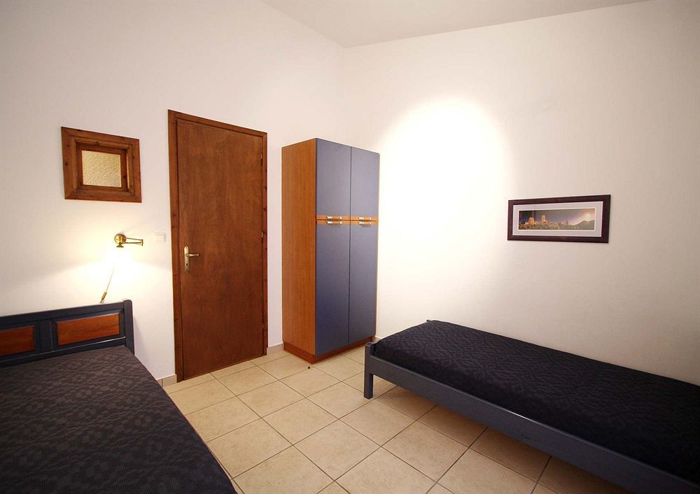Lakonia Bay Apartments Archangelos  Buitenkant foto